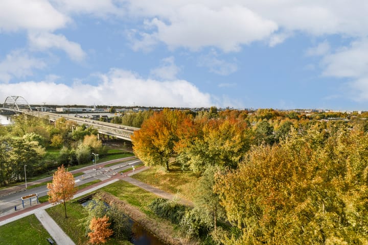 Photo 17 of Zernikelaan 664