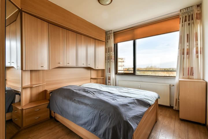 Photo 18 of Zernikelaan 664