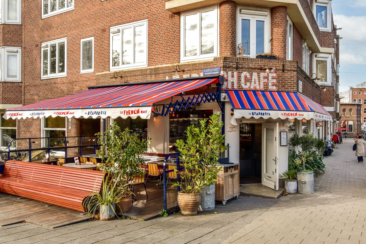 Foto 19 van Willem de Zwijgerlaan 61-1