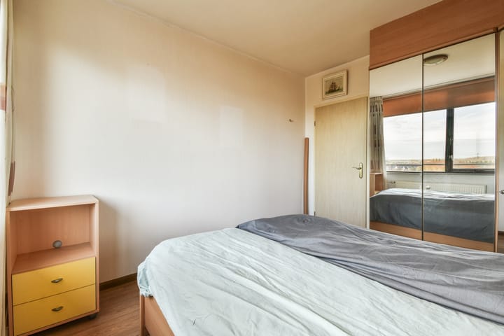 Photo 19 of Zernikelaan 664