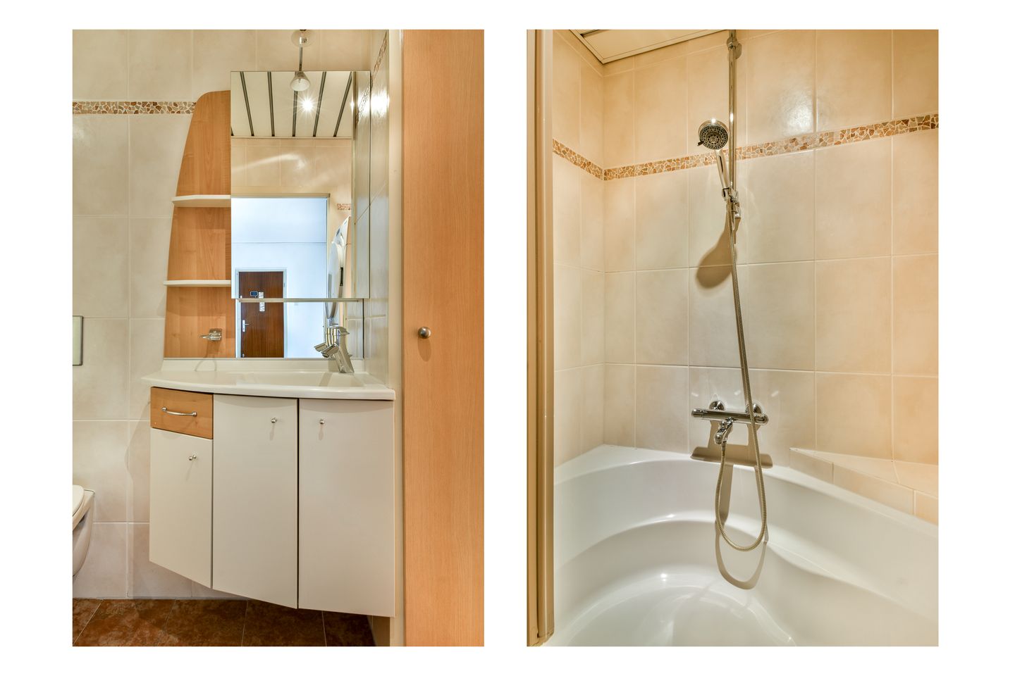 Foto 20 van Zernikelaan 664