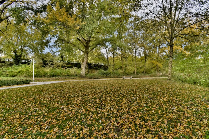 Photo 21 of Zernikelaan 664