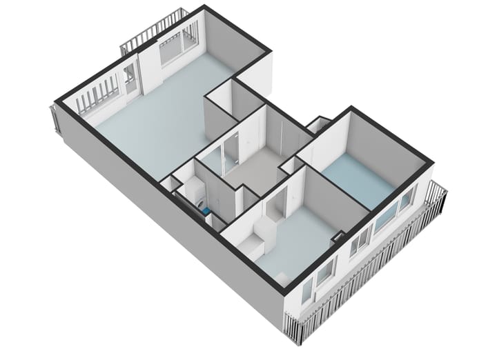 Photo 23 of Zernikelaan 664