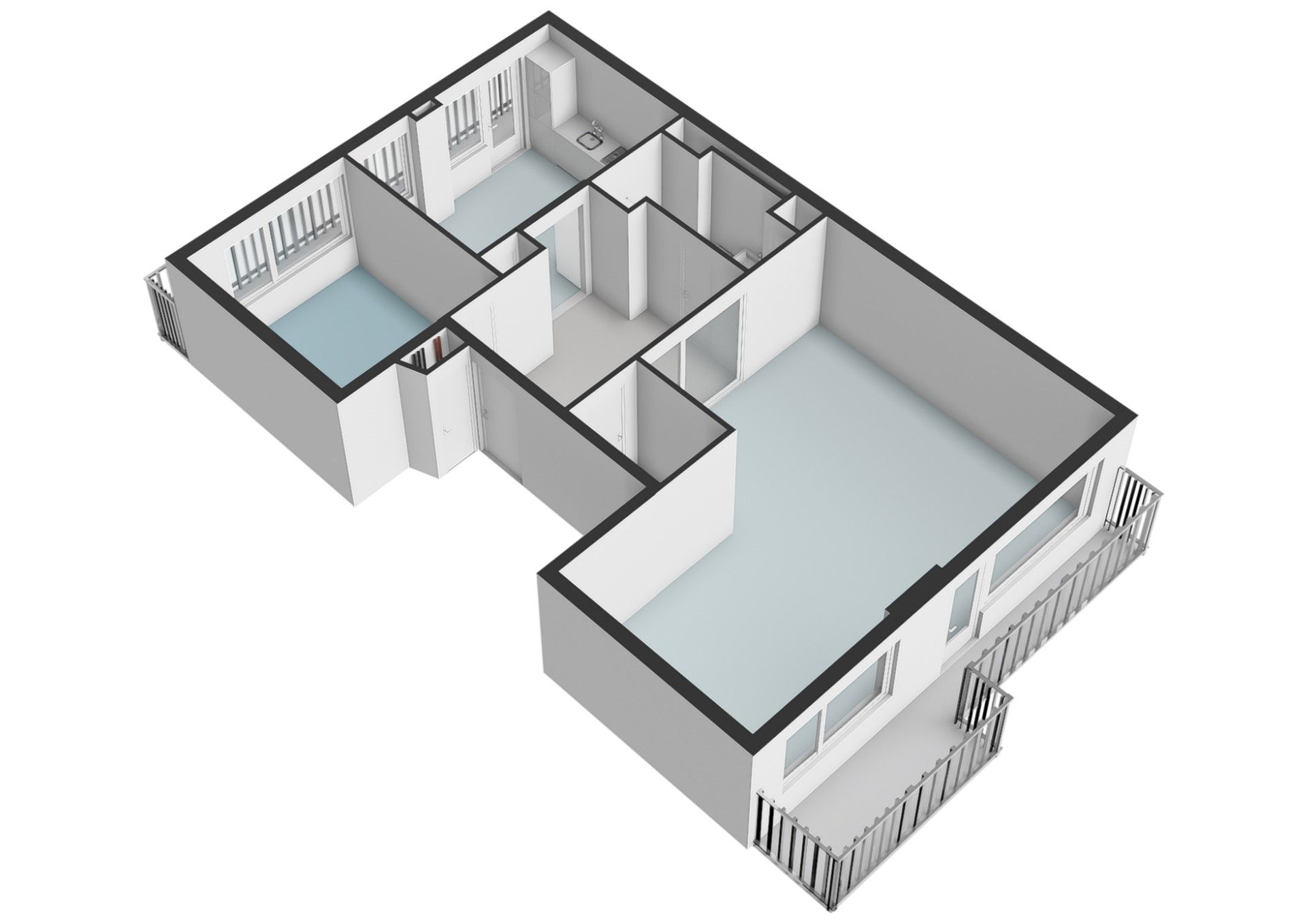 Foto 24 van Zernikelaan 664