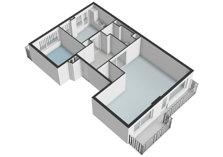 Photo 24 of Zernikelaan 664