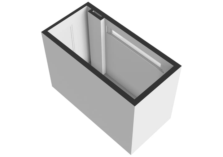 Photo 26 of Zernikelaan 664