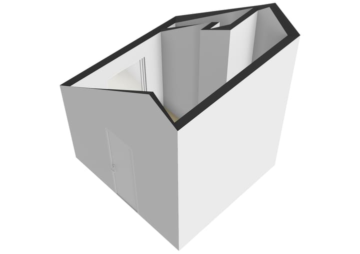 Foto 23 van Willem de Zwijgerlaan 61-1