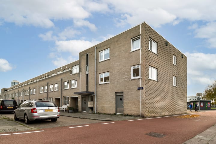 Foto 2 van Smederij 45