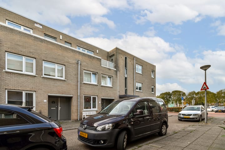 Foto 3 van Smederij 45