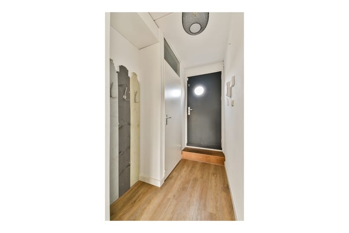 Foto 4 van Smederij 45