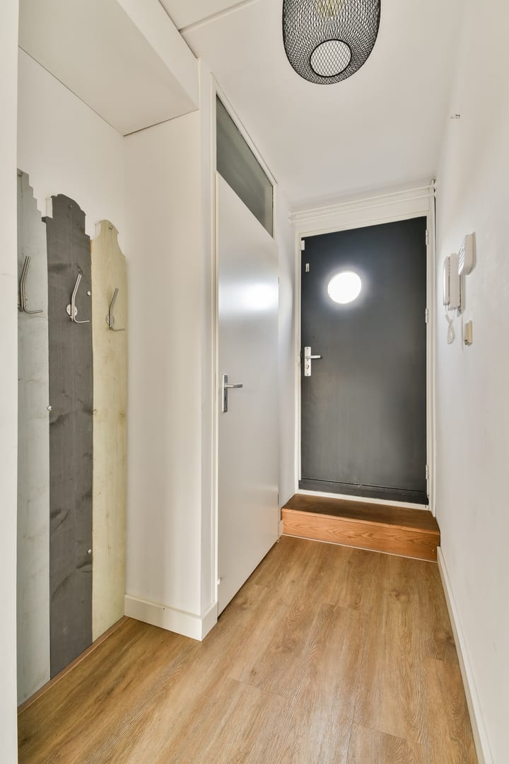 Foto 5 van Smederij 45