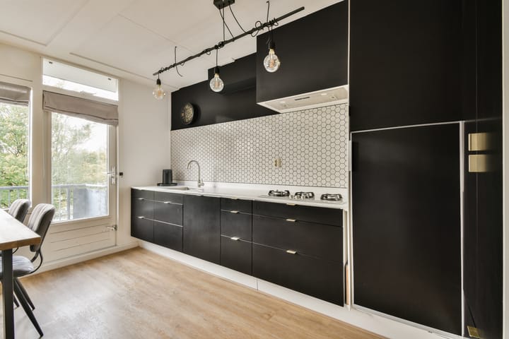 Foto 10 van Smederij 45