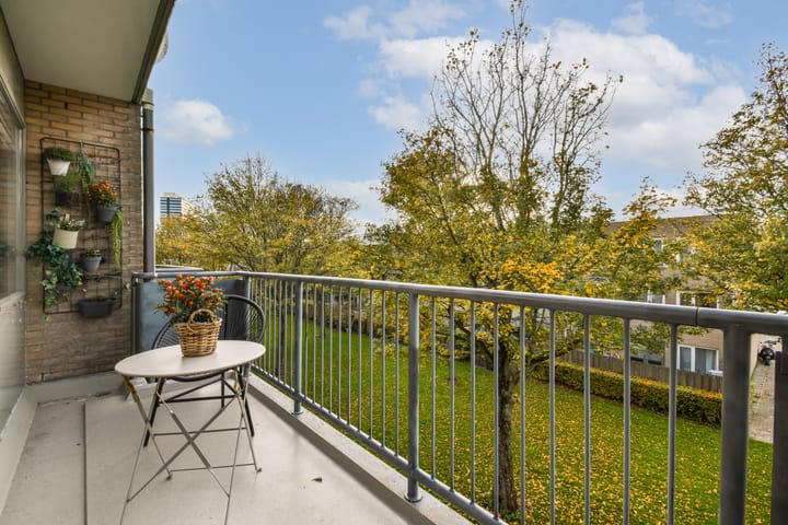 Foto 11 van Smederij 45