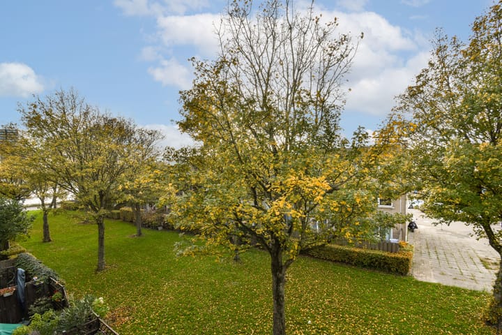 Foto 12 van Smederij 45