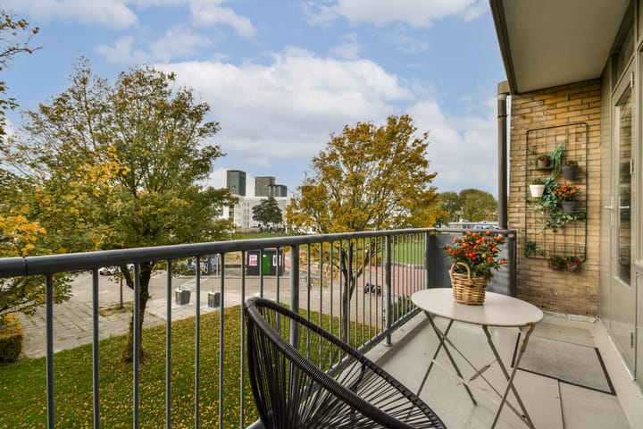 Foto 13 van Smederij 45