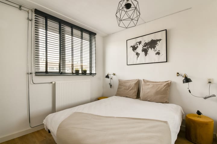 Foto 14 van Smederij 45