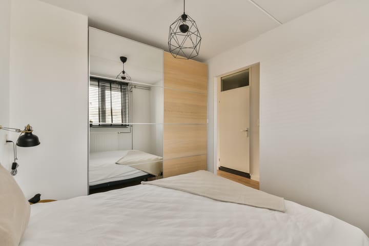 Foto 15 van Smederij 45