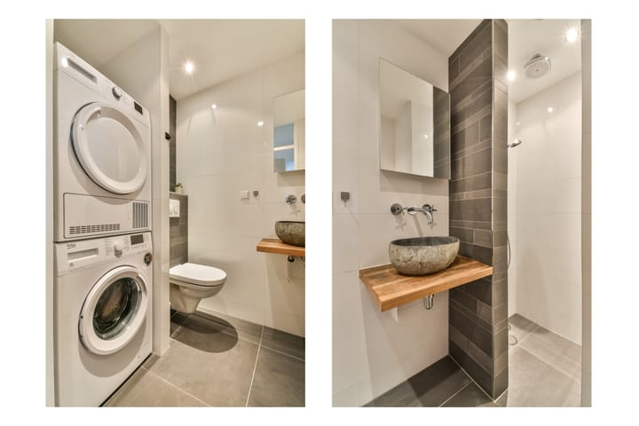 Foto 16 van Smederij 45