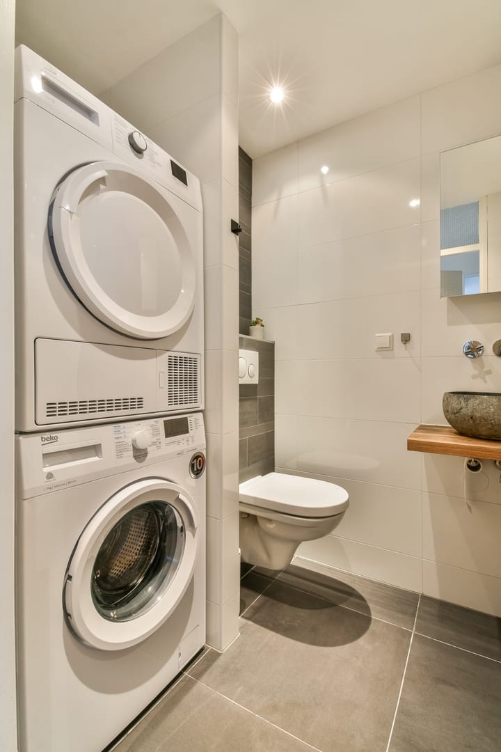 Foto 17 van Smederij 45