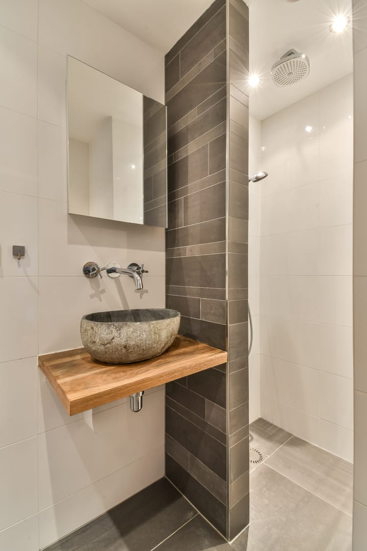 Foto 18 van Smederij 45