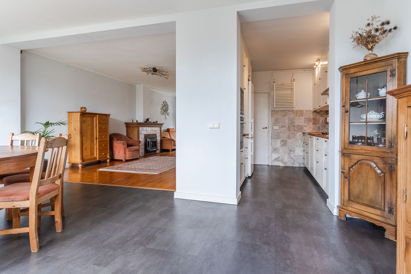 Foto 4 van Wilhelminapark 26