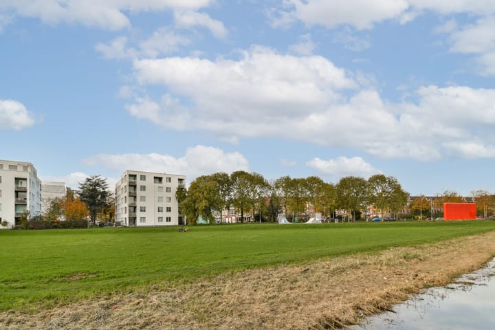 Foto 19 van Smederij 45