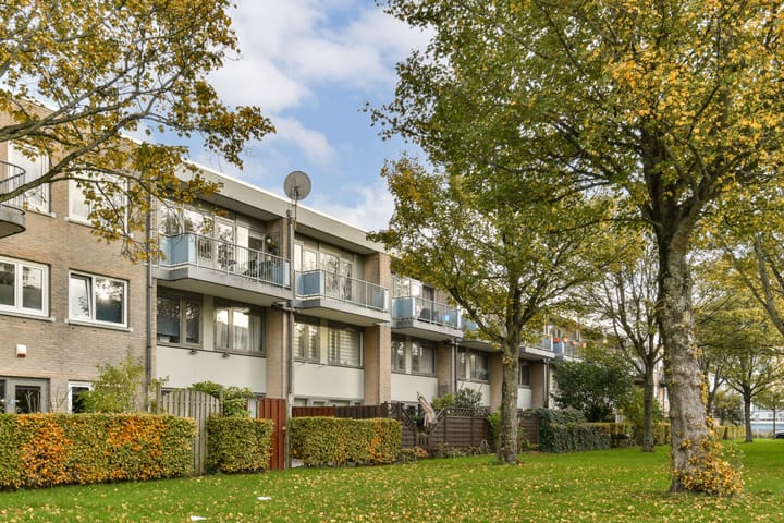 Foto 20 van Smederij 45