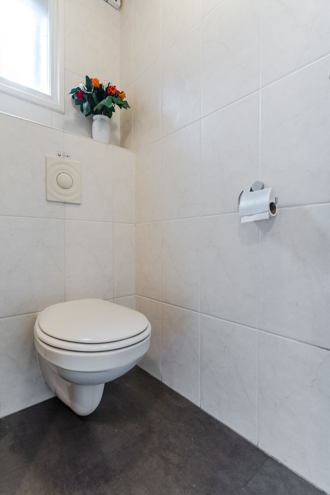 Foto 8 van Wilhelminapark 26