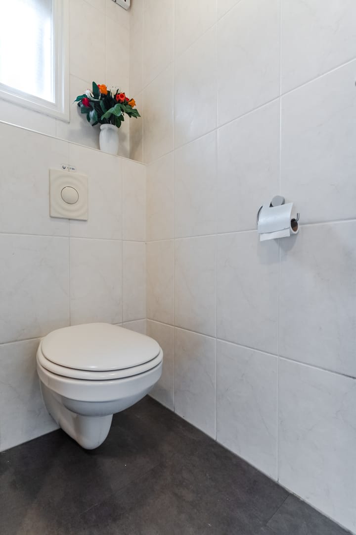 Photo 8 of Wilhelminapark 26