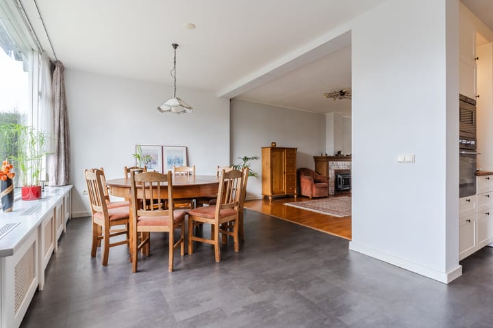 Photo 13 of Wilhelminapark 26