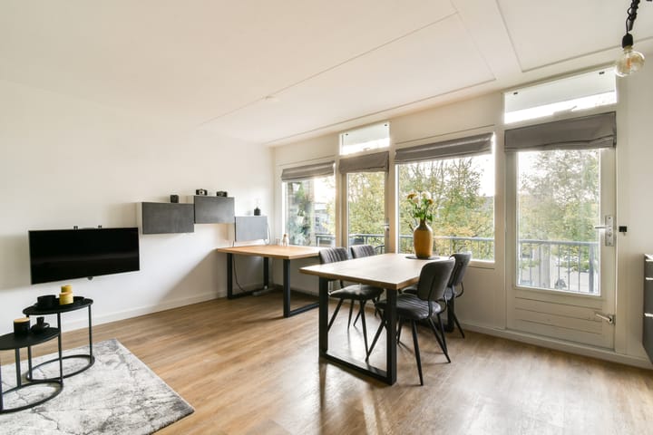 Foto 7 van Smederij 45