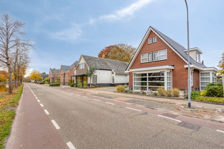 Foto 3 van Jan Oldenburgerstraat E 12