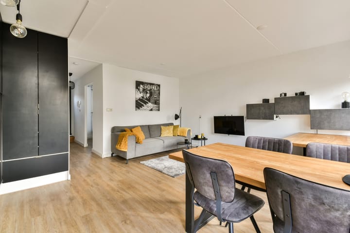 Foto 8 van Smederij 45