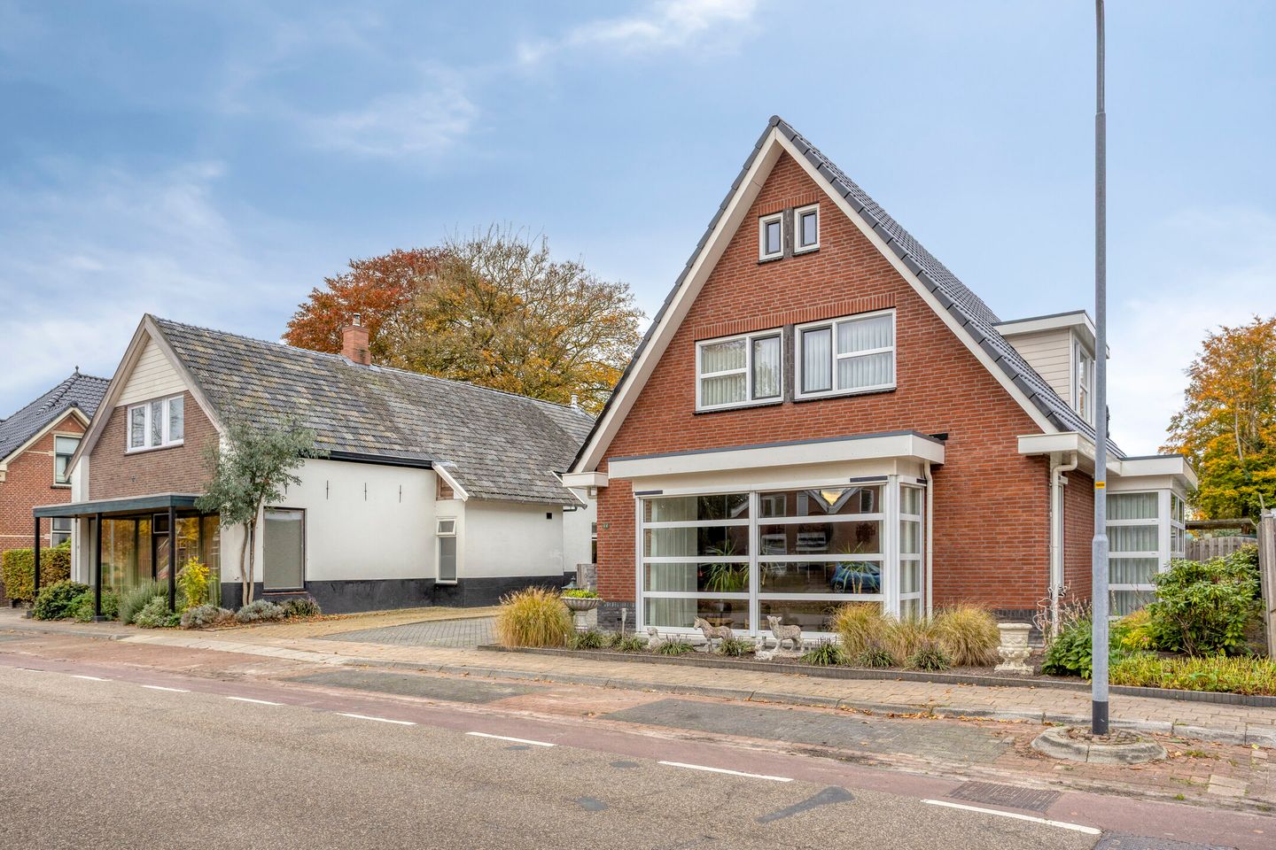 Foto 4 van Jan Oldenburgerstraat E 12