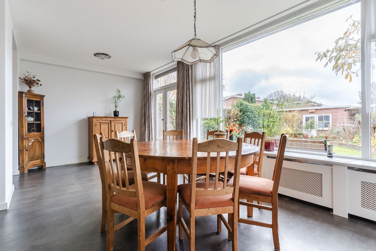 Foto 14 van Wilhelminapark 26