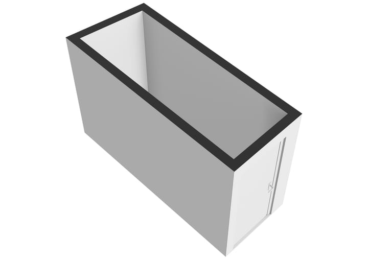 Foto 24 van Smederij 45