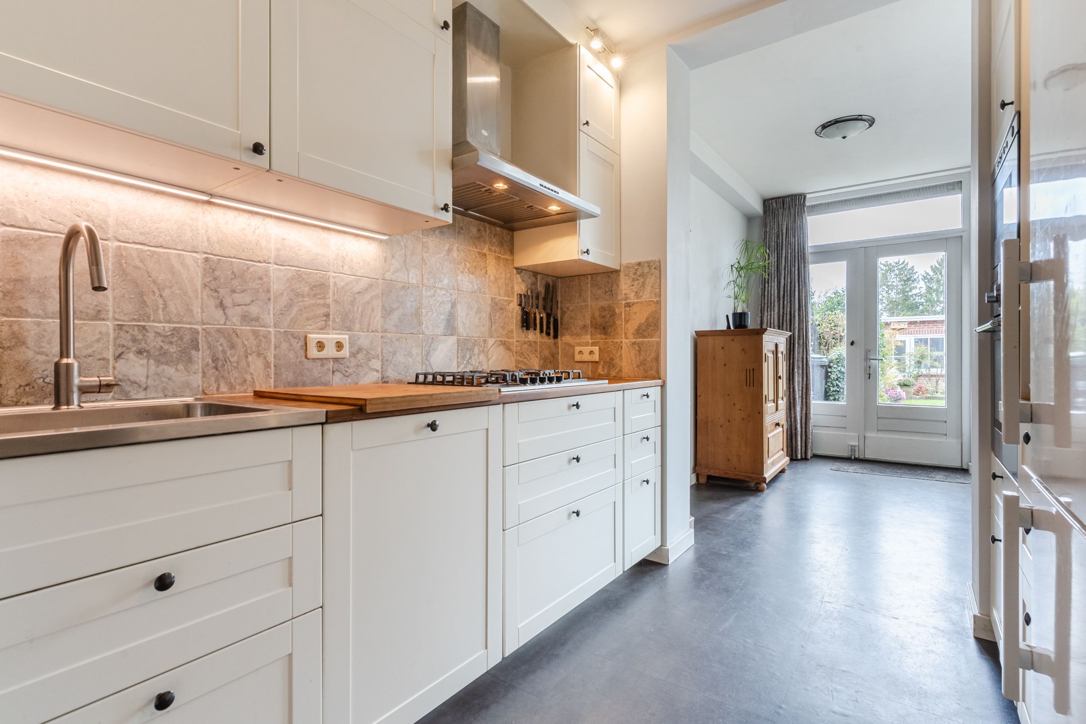 Foto 15 van Wilhelminapark 26