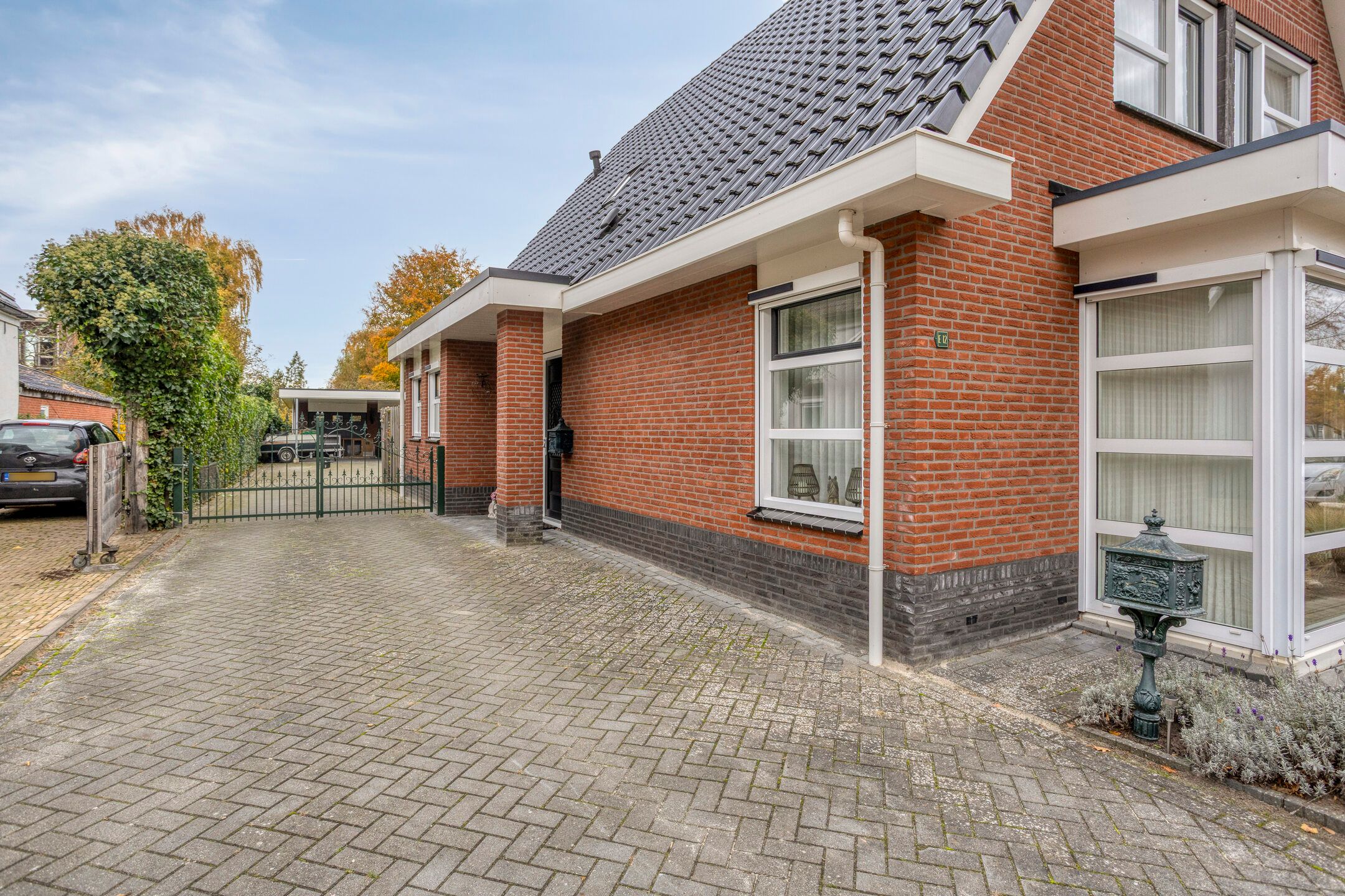 Foto 6 van Jan Oldenburgerstraat E 12