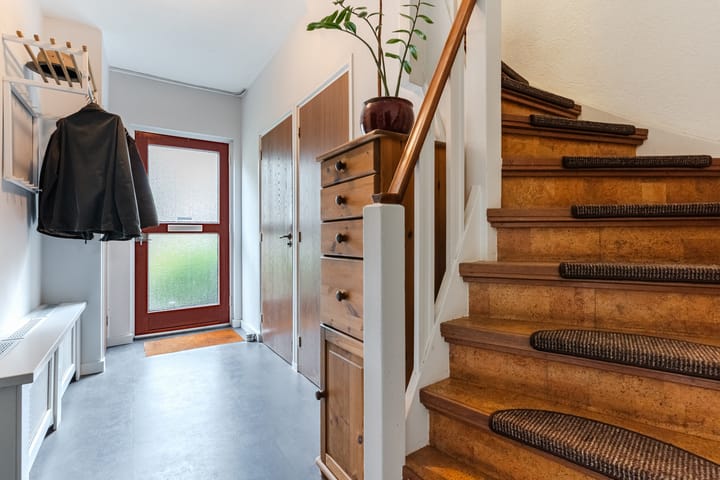 Photo 17 of Wilhelminapark 26