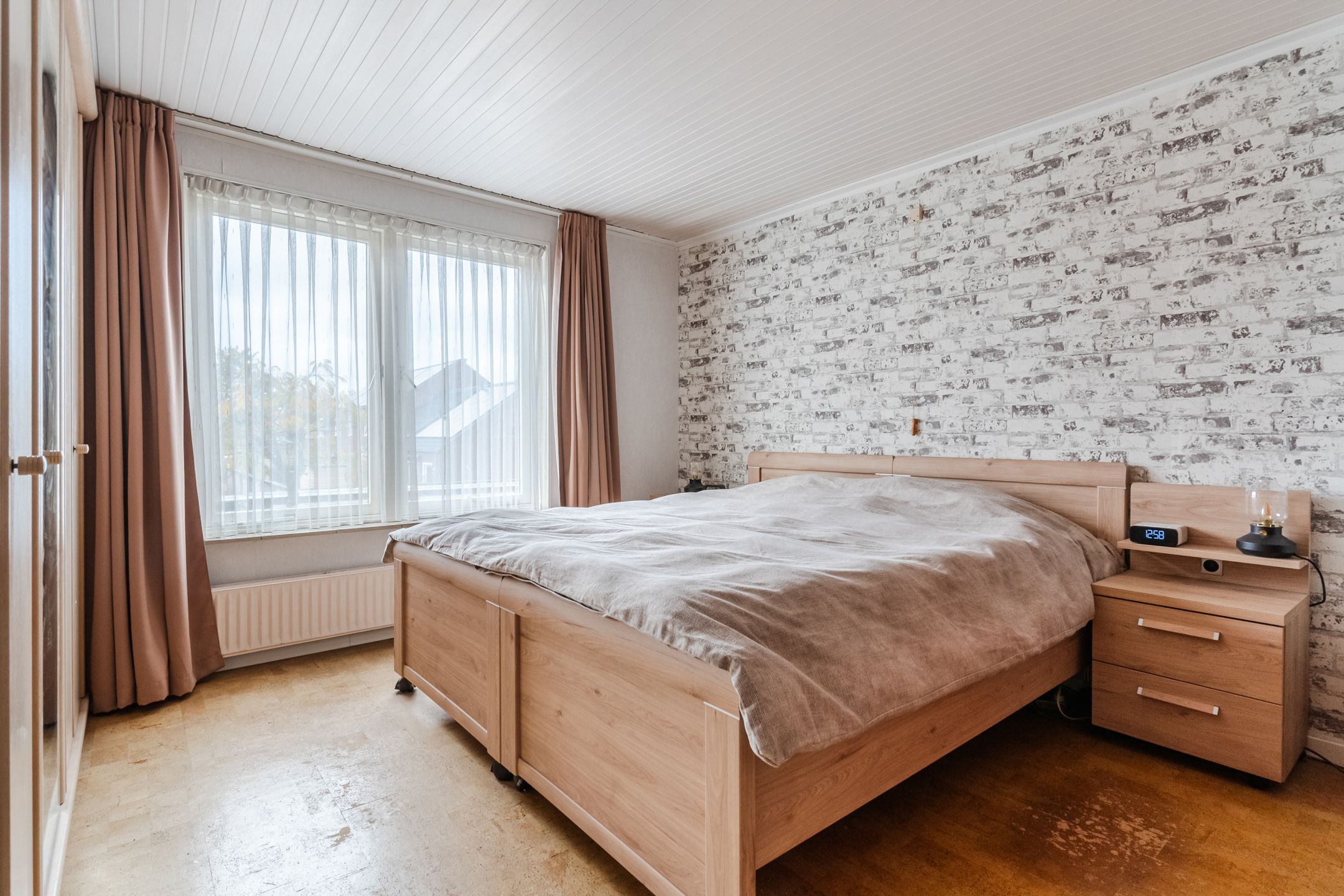 Foto 18 van Wilhelminapark 26