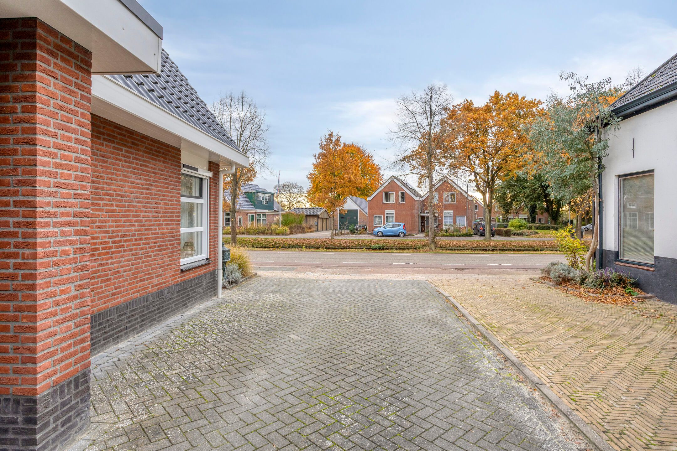 Foto 9 van Jan Oldenburgerstraat E 12