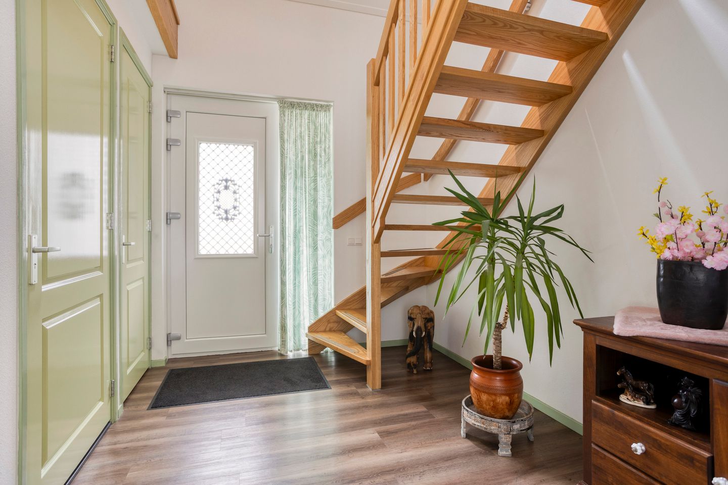 Foto 10 van Jan Oldenburgerstraat E 12