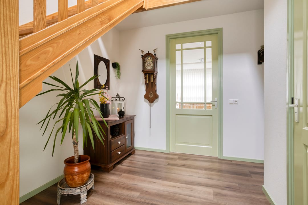 Foto 11 van Jan Oldenburgerstraat E 12