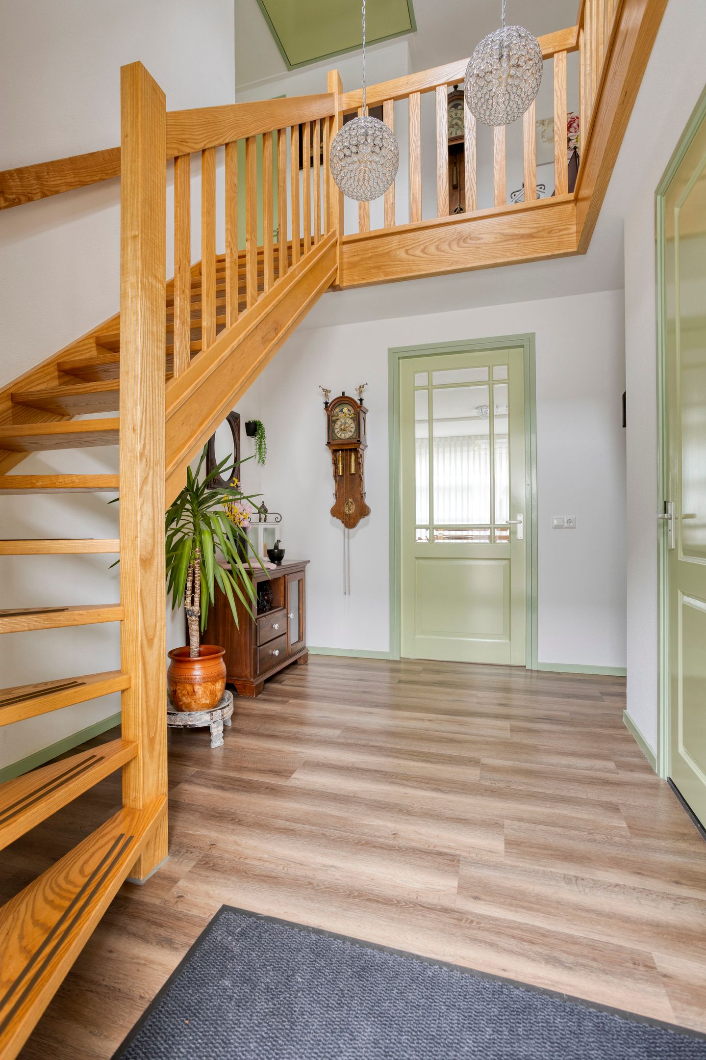 Foto 12 van Jan Oldenburgerstraat E 12