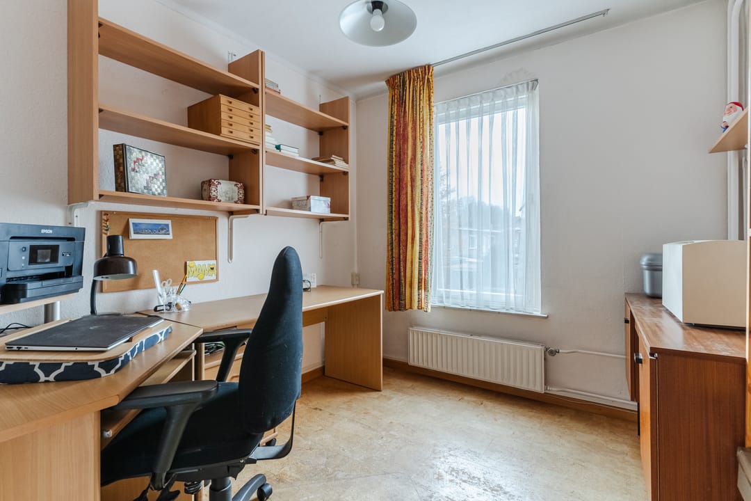 Foto 22 van Wilhelminapark 26