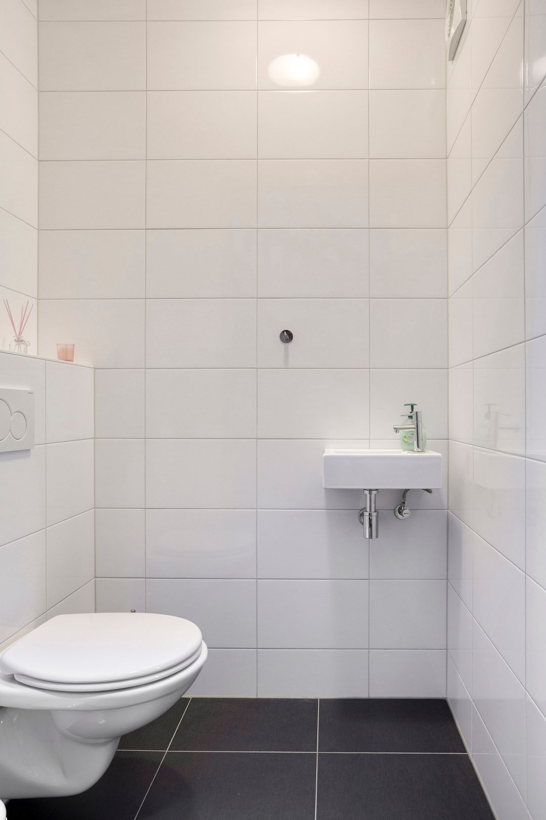 Foto 13 van Jan Oldenburgerstraat E 12