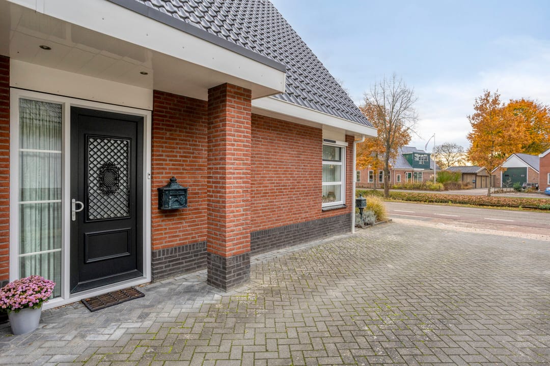 Foto 8 van Jan Oldenburgerstraat E 12