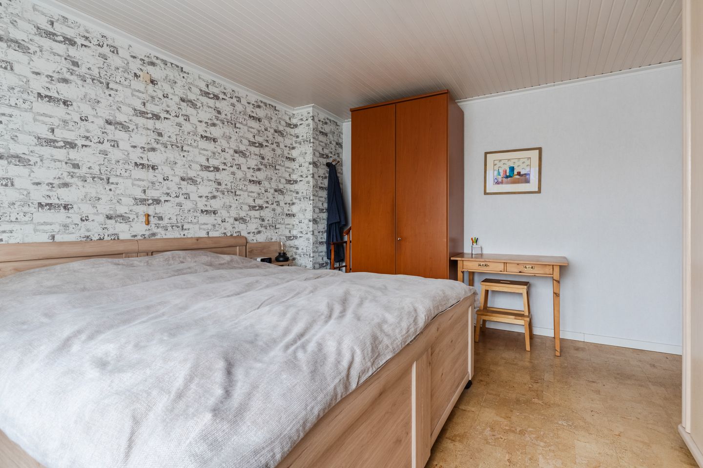 Foto 19 van Wilhelminapark 26