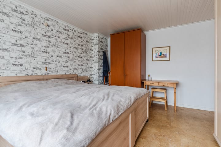 Photo 19 of Wilhelminapark 26