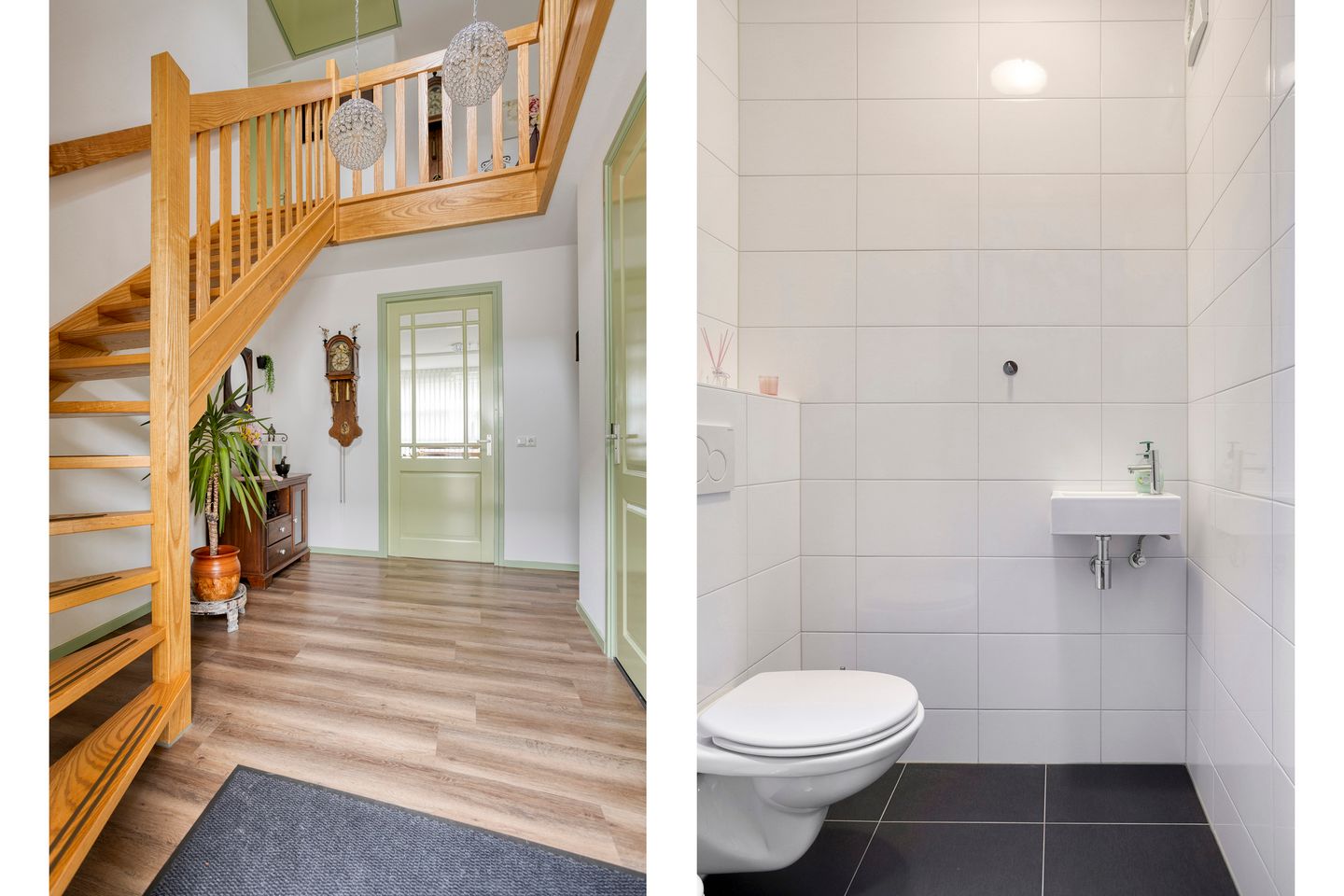 Foto 14 van Jan Oldenburgerstraat E 12